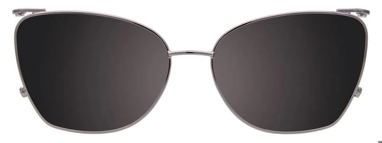 Easyclip EC682 Eyeglasses - view 14